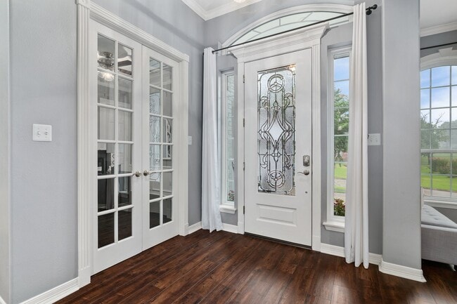177 Somerton Dr