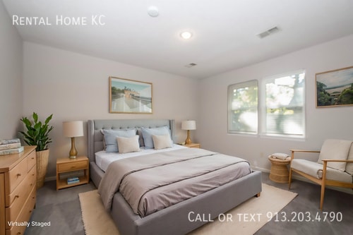 Photo - 7434 Santa Fe Dr