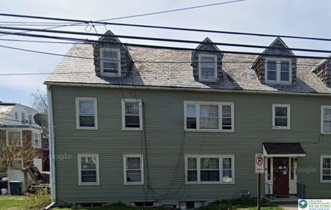 Building Photo - 10 N 17th St Unit 2N
