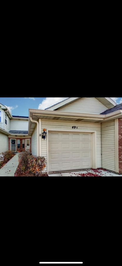 Photo - 49 N Golfview Ct