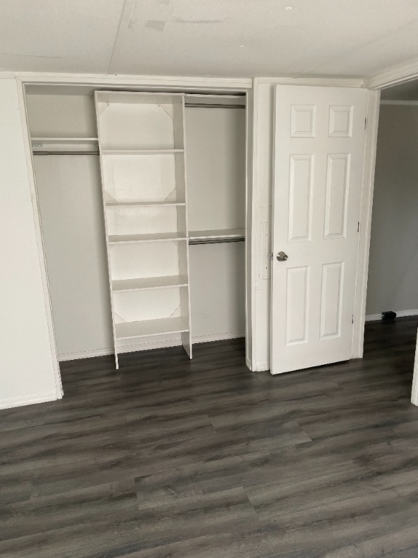 Photo - 8549 Cameo Dr