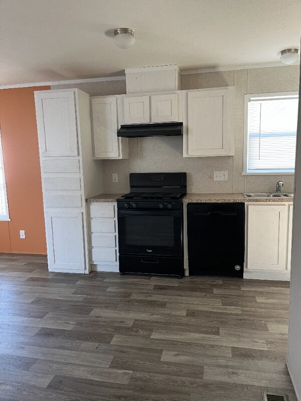 Photo - 4801 E Co Rd 67