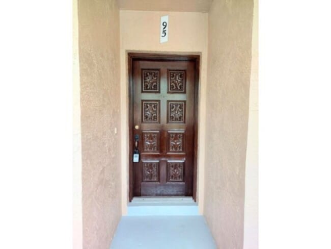 Photo - Renovated Intracoastal Front Condo Availab...