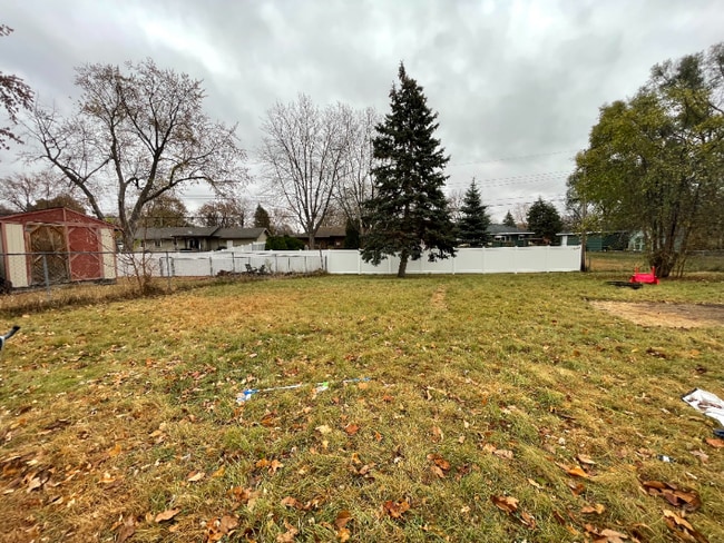 Photo - 8471 Hilo Ln S