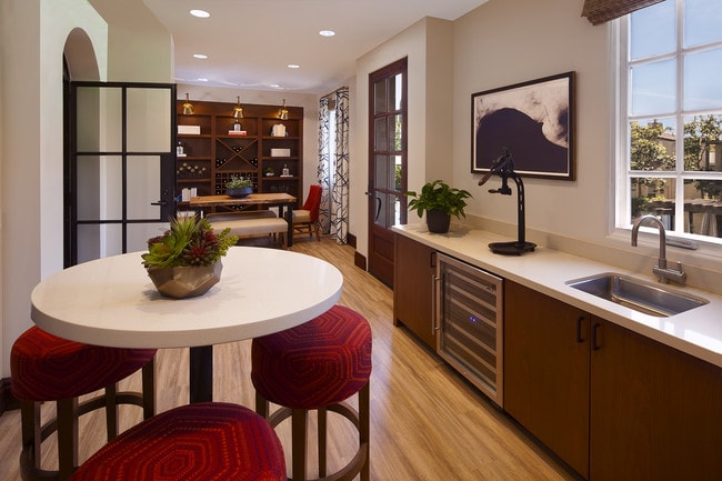 Photo - Woodbury Place Apartment Homes