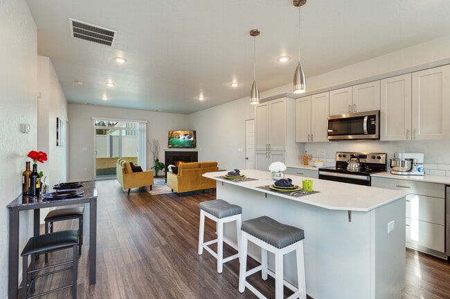 1367 Mordyl Loop
