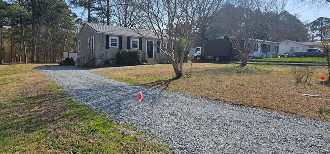 Photo - 356 Atkins Ave