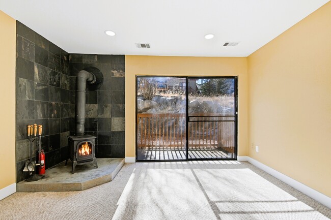 Photo - 1901 Clear Creek Dr