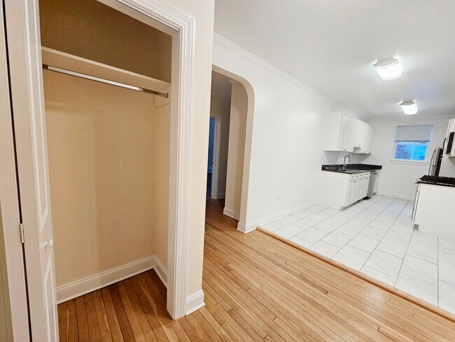 Photo - 31 Harris St Unit 2