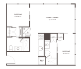 H4__L6B