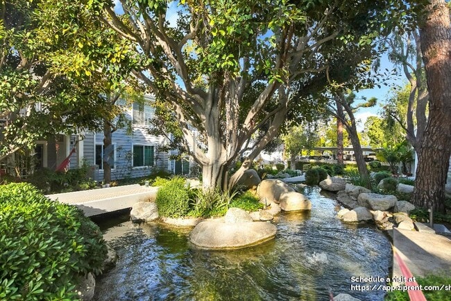 Photo - 1311 W Capitol Dr