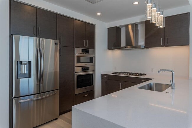 Photo - 301 West Ave Unit 3606