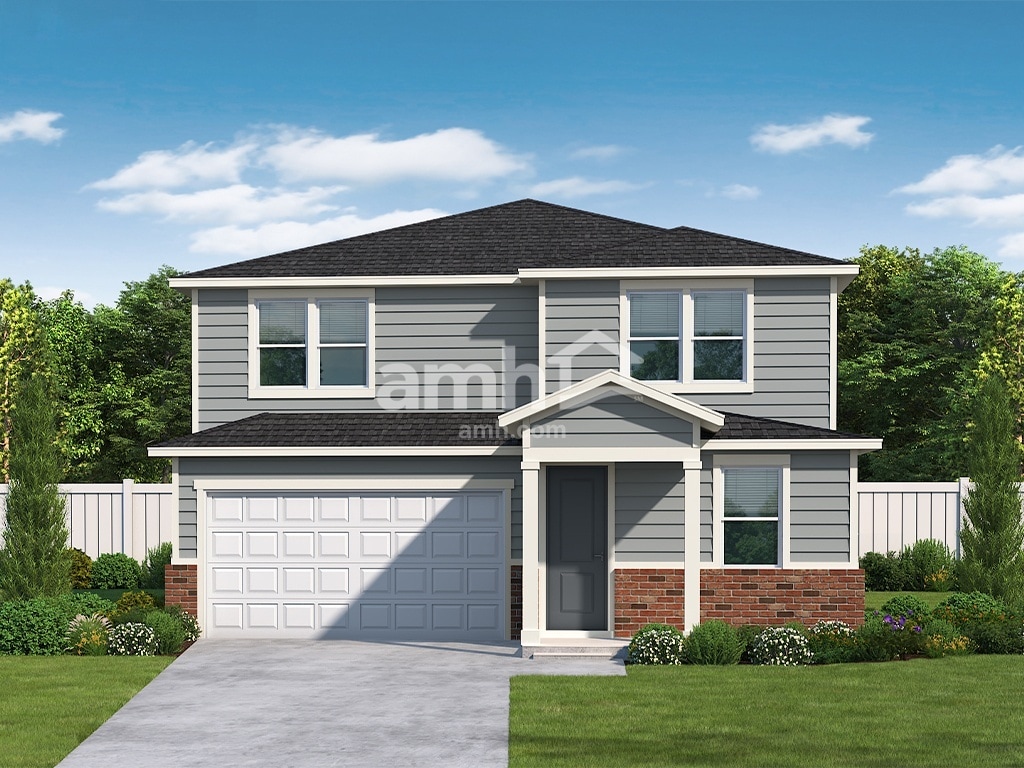Photo - 2971 N Picton Ave