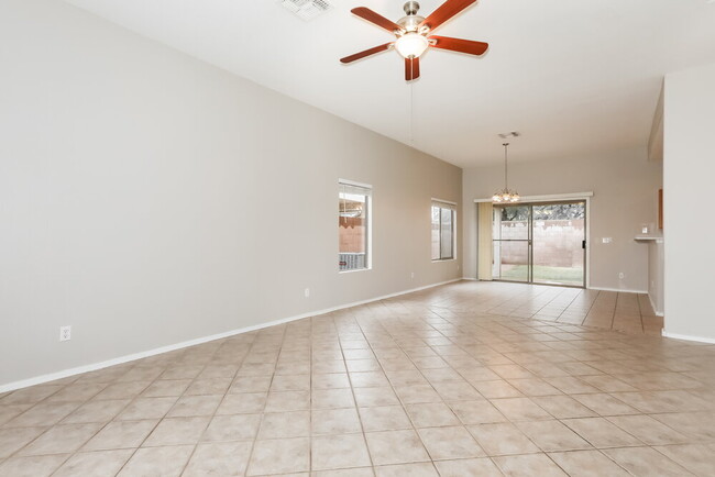 Photo - 6312 S Nash Way