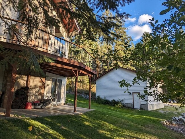 Photo - 134 Hanaford Rd