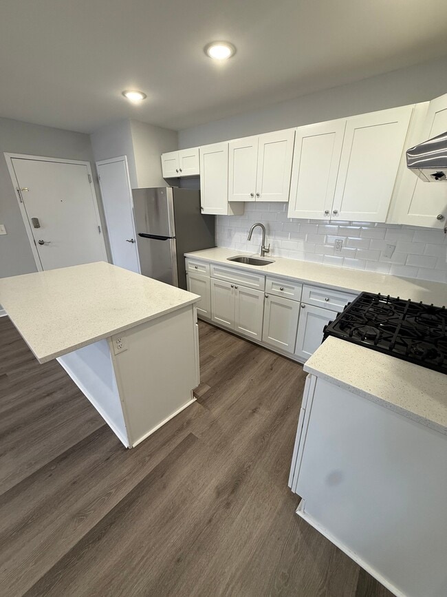 Photo - 188 21st Ave Unidad 301