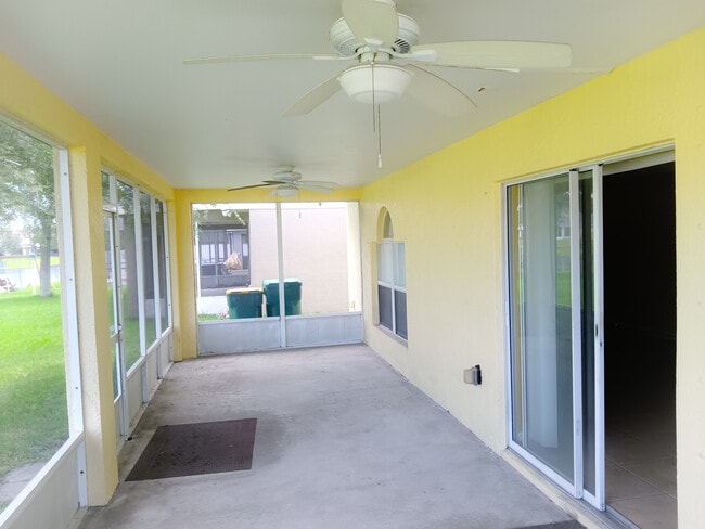 Building Photo - 2223 Dryden Ct