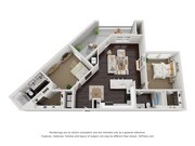 Crowne en 501_Bedford.jpg