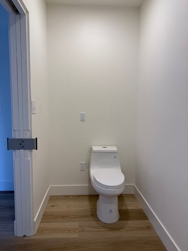 Photo - Poets Place Apartment