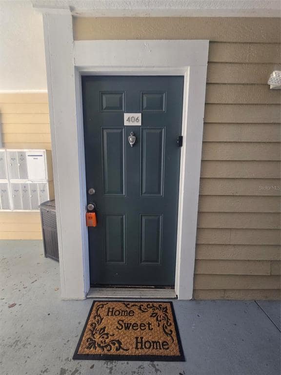 Photo - 10122 Winsford Oak Blvd Unit 406