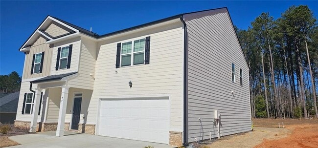 Photo - 67 Creek Side Pl