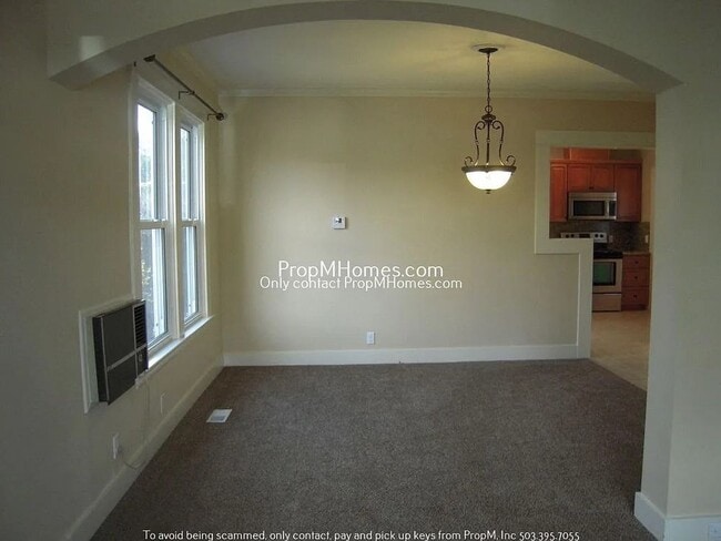 Photo - Timeless Belmont Home with Modern Updates!