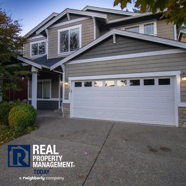 Photo - Stunning 5 Bedroom In Graham!