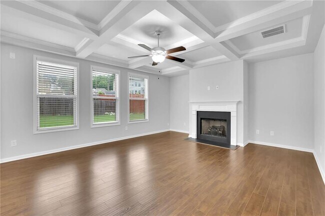 Photo - 3187 Oxford Mill Ln