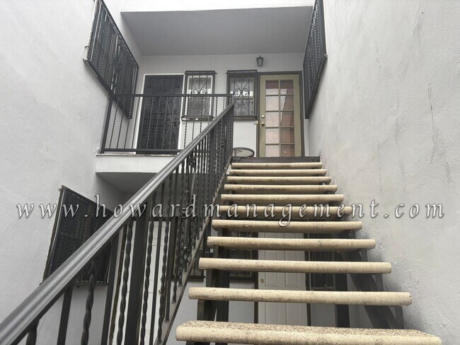 Photo - 02406TH Unit 2410