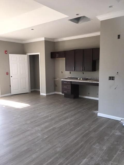 Photo - Cedar Terrace