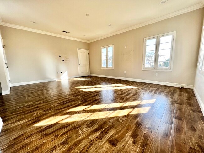 Photo - 6261 W Olympic Apartments