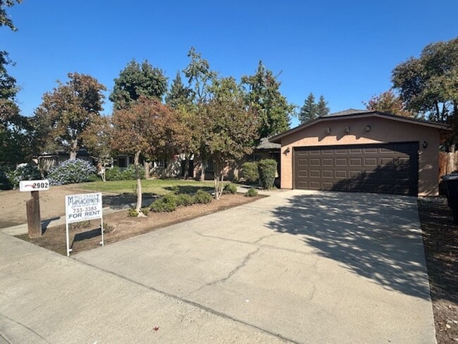 Photo - Clean 3 Bedroom, 2 Bathroom Affordable Hom...