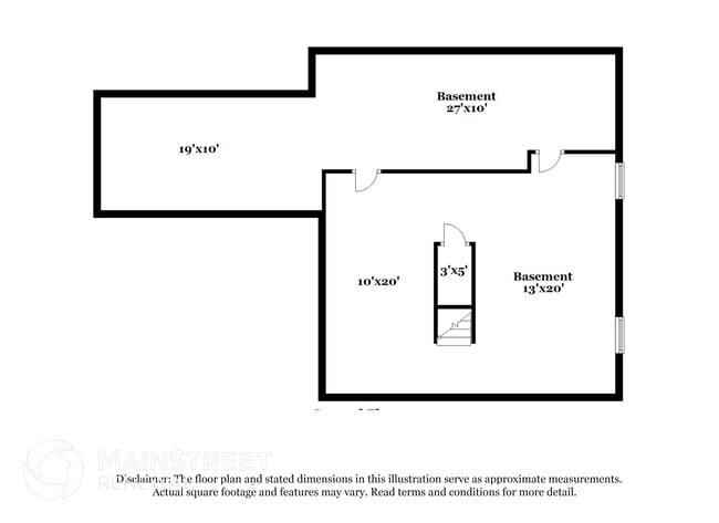 Photo - 8240 Bell Rd