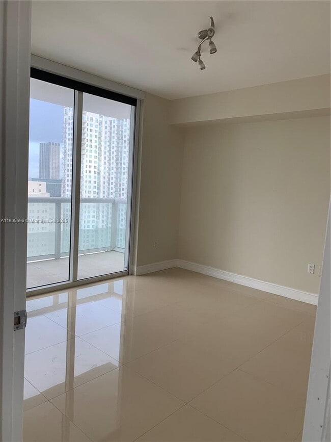 Photo - 50 Biscayne Blvd Unit 2507
