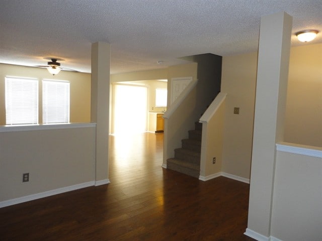 Photo - 8533 Belle Union Ct