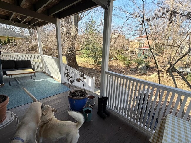 Photo - 200 Larch Rd Unit 2