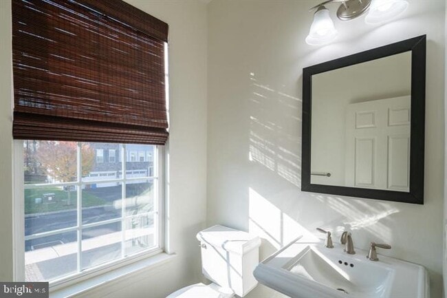 Photo - 27127 Hickory Ln