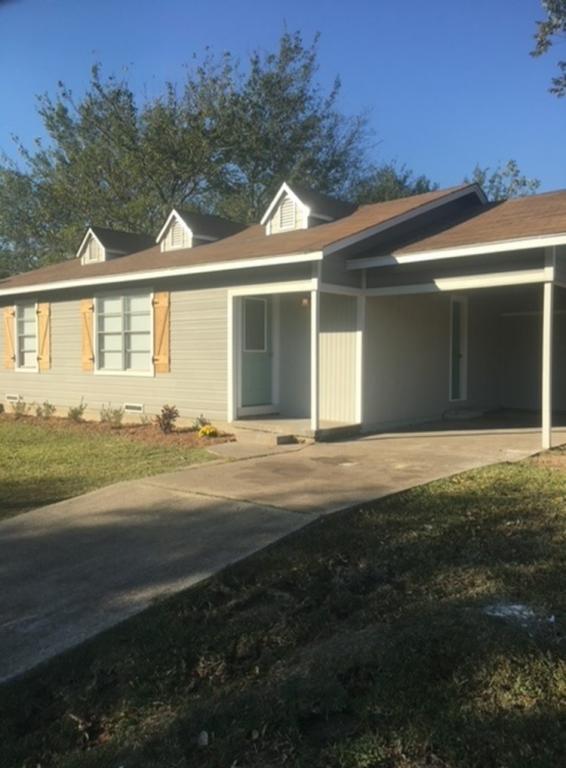 Photo - 2501 Bryan St