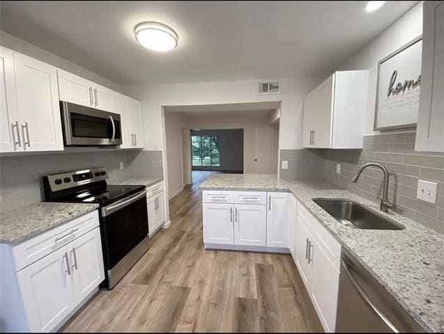 Photo - 8057 Meadow Rd Unit 202