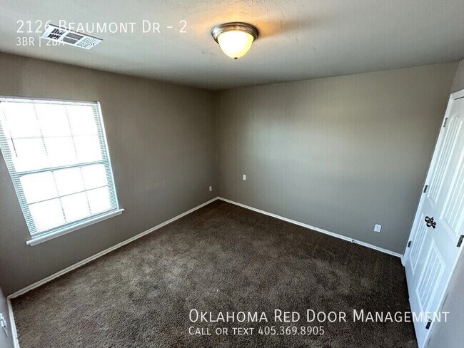 Photo - 2126 Beaumont Dr