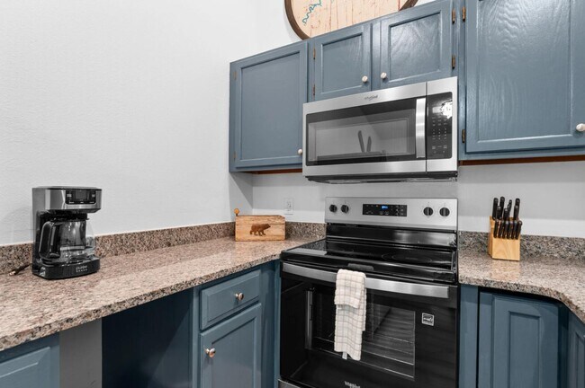 Photo - 275 Ozark Mountain Resort Dr Unit 51