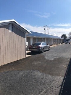 Photo - 1519 Pulliam St