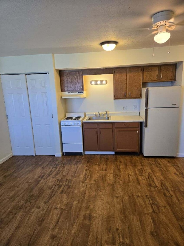 Photo - 27 Scioto Dr Unit d