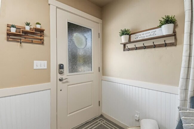 2106 Ison Ct Unit SI ID1460907P