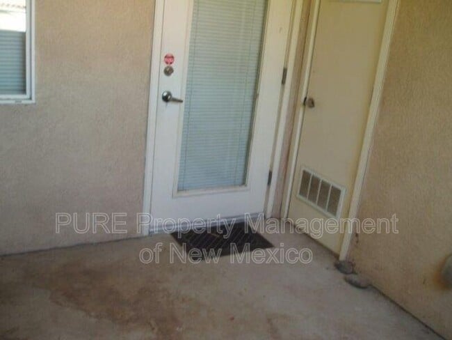 Photo - 6800 Vista Del Norte Dr NE Unit 911