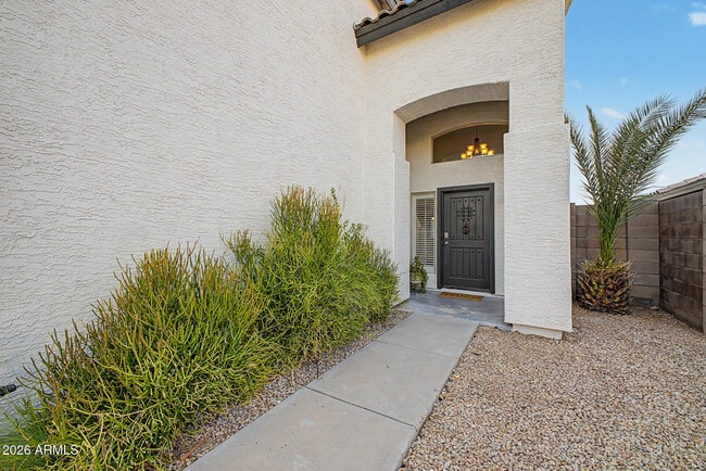 Photo - 3910 E Rosemonte Dr