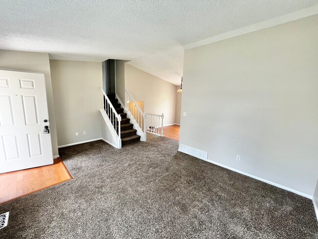 Photo - 3 bed, 1 bath Tri-level Home in Foxstone Neighborhood
