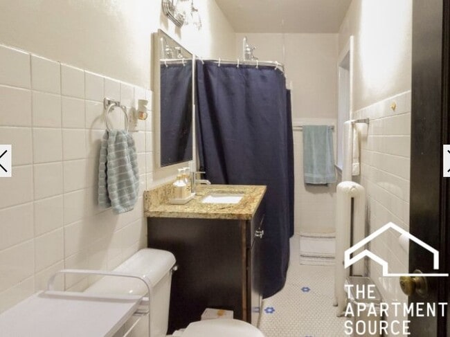 Photo - 1825 W Winona St Unit 3