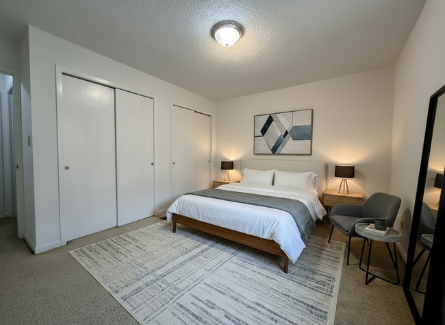 Photo - Bella Terra Apartments Unit 30