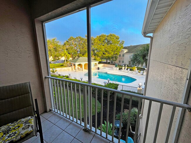 Photo - 209 Augusta Cir